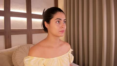 Snapshot of adhara_black01 chatting on 2, 2, 2026 Adhara online show from 2, 2, 2026