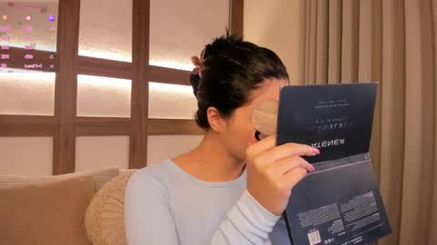 Snapshot of adhara_black01 chatting on 12, 2, 2026 Adhara online show from 12, 2, 2026