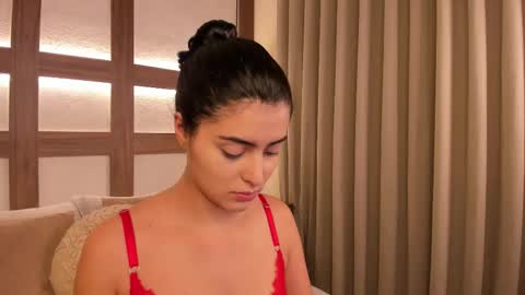 Snapshot of adhara_black01 chatting on 17, 2, 2026 Adhara online show from 17, 2, 2026