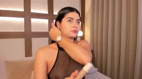 Snapshot of adhara_black01 chatting on 19, 2, 2026 Adhara online show from 19, 2, 2026