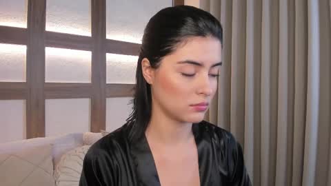 Snapshot of adhara_black01 chatting on 28, 2, 2026 Adhara online show from 28, 2, 2026