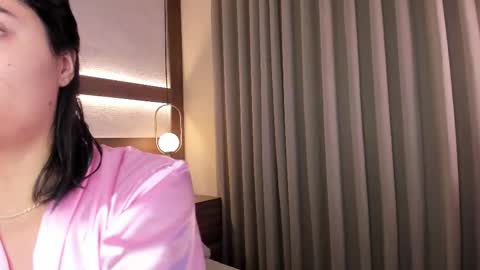 Adhara  online show from 18, 3, 2026