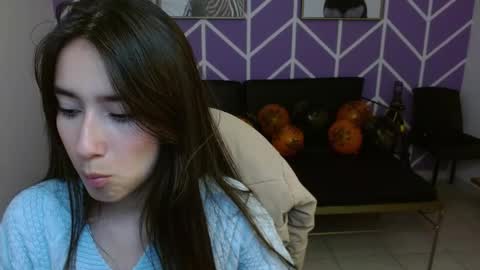 Adhara online show from 19, 11, 2025