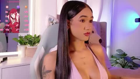 Snapshot of adharacute19 chatting on 6, 4, 2026 Isabellafirst online show from 6, 4, 2026