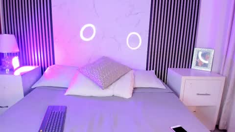 AdharaSweet online show from 6, 10, 2025