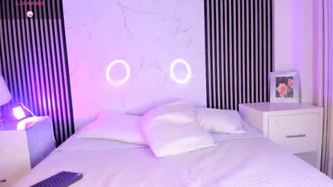 AdharaSweet online show from 16, 10, 2025