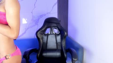 AdharaSweet online show from 22, 10, 2025