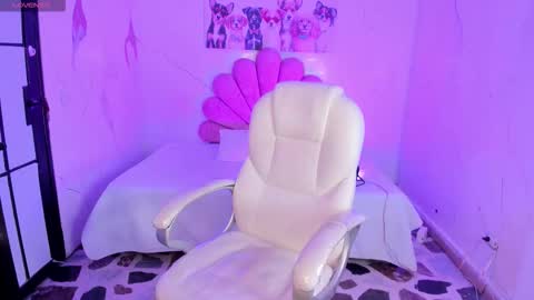 AdharaSweet online show from 17, 12, 2025