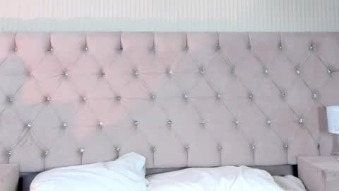 AdharaSweet online show from 2, 2, 2026