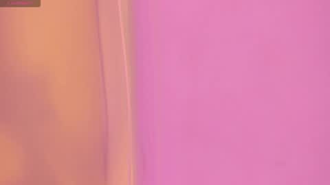 AdharaSweet online show from 10, 2, 2026