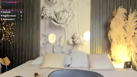 AdharaSweet online show from 27, 2, 2026