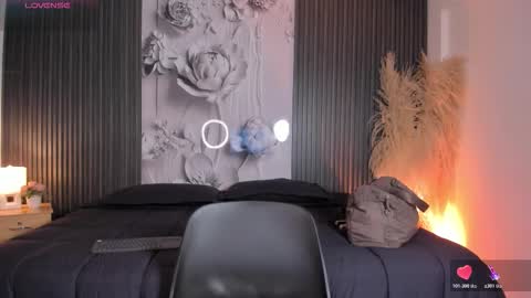 AdharaSweet online show from 22, 3, 2026