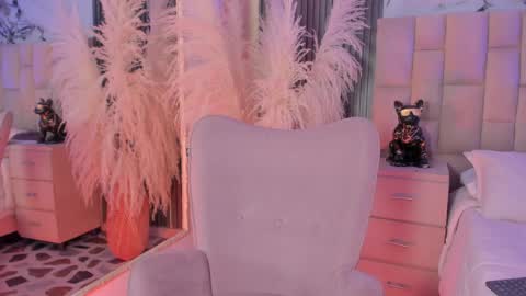 AdharaSweet online show from 29, 3, 2026