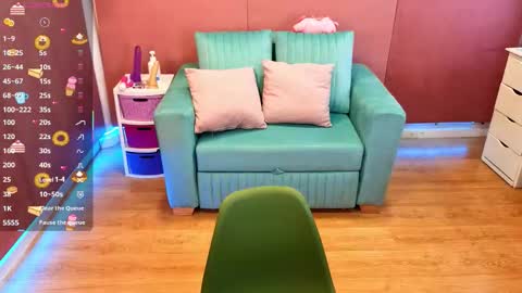 Snapshot of adharawo chatting on 16, 1, 2026 Adhara online show from 16, 1, 2026