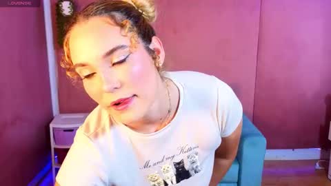 Snapshot of adharawo chatting on 26, 3, 2026 Adhara online show from 26, 3, 2026