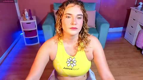 Snapshot of adharawo chatting on 28, 4, 2026 Adhara online show from 28, 4, 2026