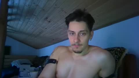 JayHunter online show from 30, 3, 2026