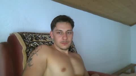 JayHunter online show from 4, 6, 2026