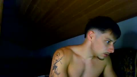 JayHunter online show from 16, 6, 2026