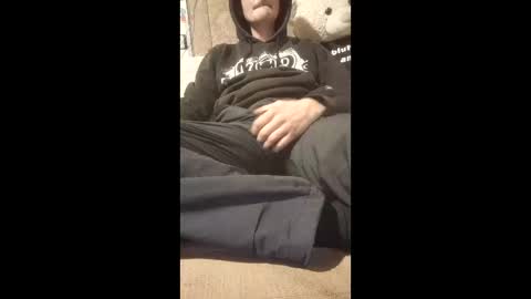 Snapshot of adi39gdansk chatting on 29, 3, 2026 adi39gdansk online show from 29, 3, 2026