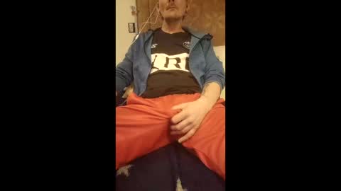 Snapshot of adi39gdansk chatting on 16, 4, 2026 adi39gdansk online show from 16, 4, 2026