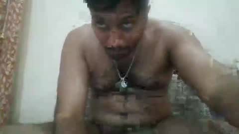 Snapshot of adi_bigdickindian chatting on 26, 4, 2026 adi_bigdickindian online show from 26, 4, 2026