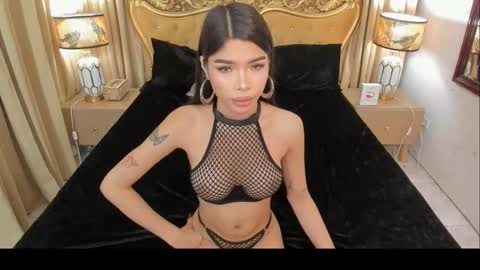 Siobe online show from 17, 3, 2026