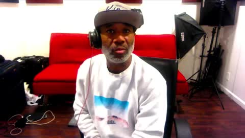 adick_ting online show from 1, 12, 2024