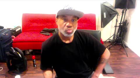 adick_ting online show from 2, 12, 2024