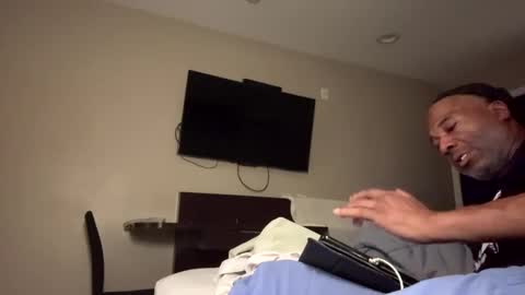 adick_ting online show from 23, 12, 2024