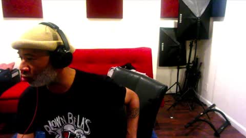 adick_ting online show from 7, 1, 2025