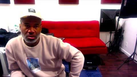 adick_ting online show from 26, 1, 2025