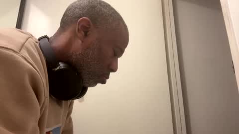 adick_ting online show from 7, 2, 2025