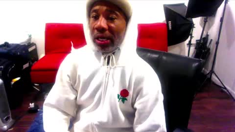 adick_ting online show from 17, 2, 2025