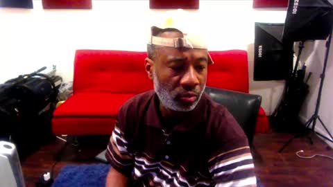 adick_ting online show from 23, 2, 2025