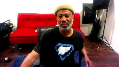 adick_ting online show from 25, 2, 2025