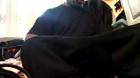 adick_ting online show from 8, 9, 2025