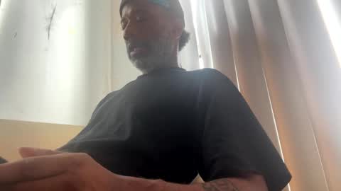 adick_ting online show from 9, 9, 2025