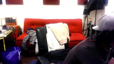 adick_ting online show from 28, 11, 2025