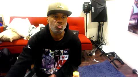 adick_ting online show from 12, 2, 2026