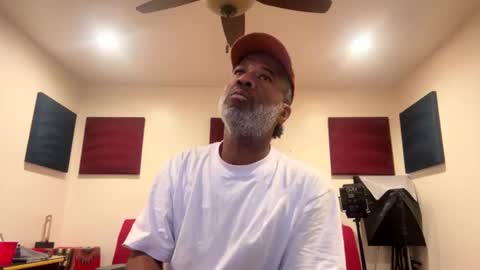 adick_ting online show from 27, 6, 2026