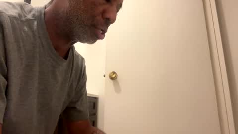 adick_ting online show from 2, 7, 2026