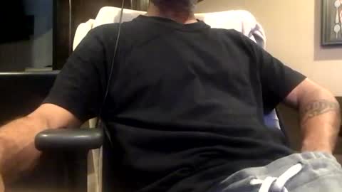 adick_ting online show from 7, 7, 2026