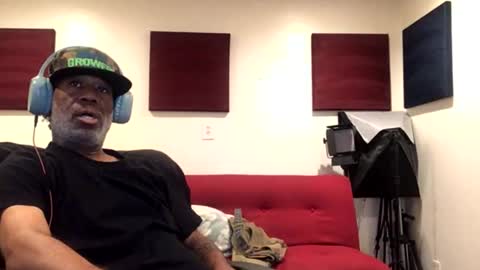 adick_ting online show from 8, 7, 2026
