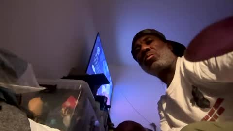 adick_ting online show from 21, 7, 2026