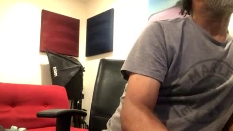 adick_ting online show from 25, 7, 2026