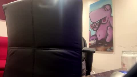 adick_ting online show from 4, 8, 2026