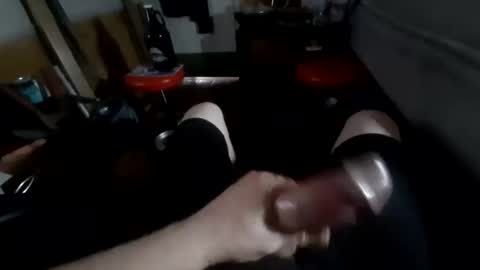 Andrew online show from 10, 3, 2026