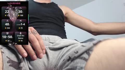 Snapshot of adictedsexxxx chatting on 5, 4, 2026 Philipe online show from 5, 4, 2026