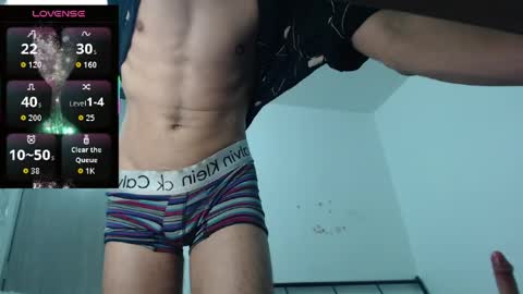 Snapshot of adictedsexxxx chatting on 8, 4, 2026 Philipe online show from 8, 4, 2026